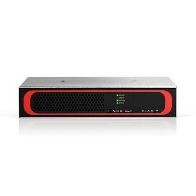 Biamp EX-AEC